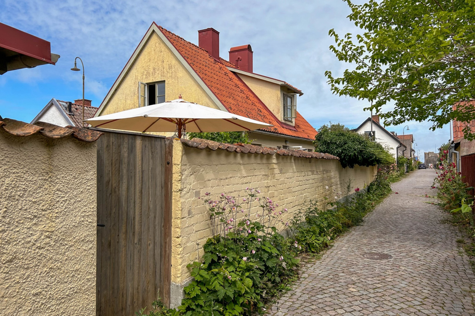  Korsgränd 6