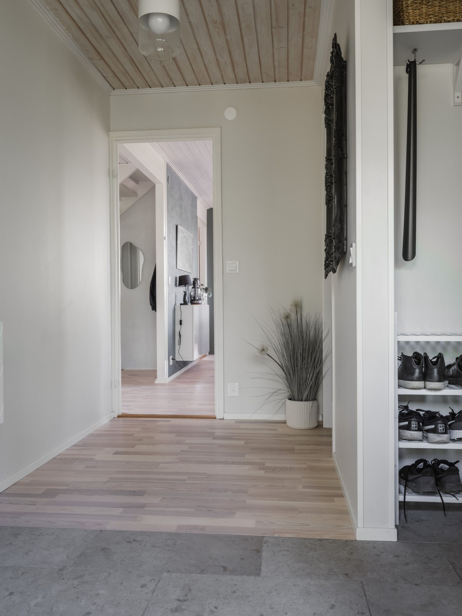  Högklint Fridtorpsvägen 10