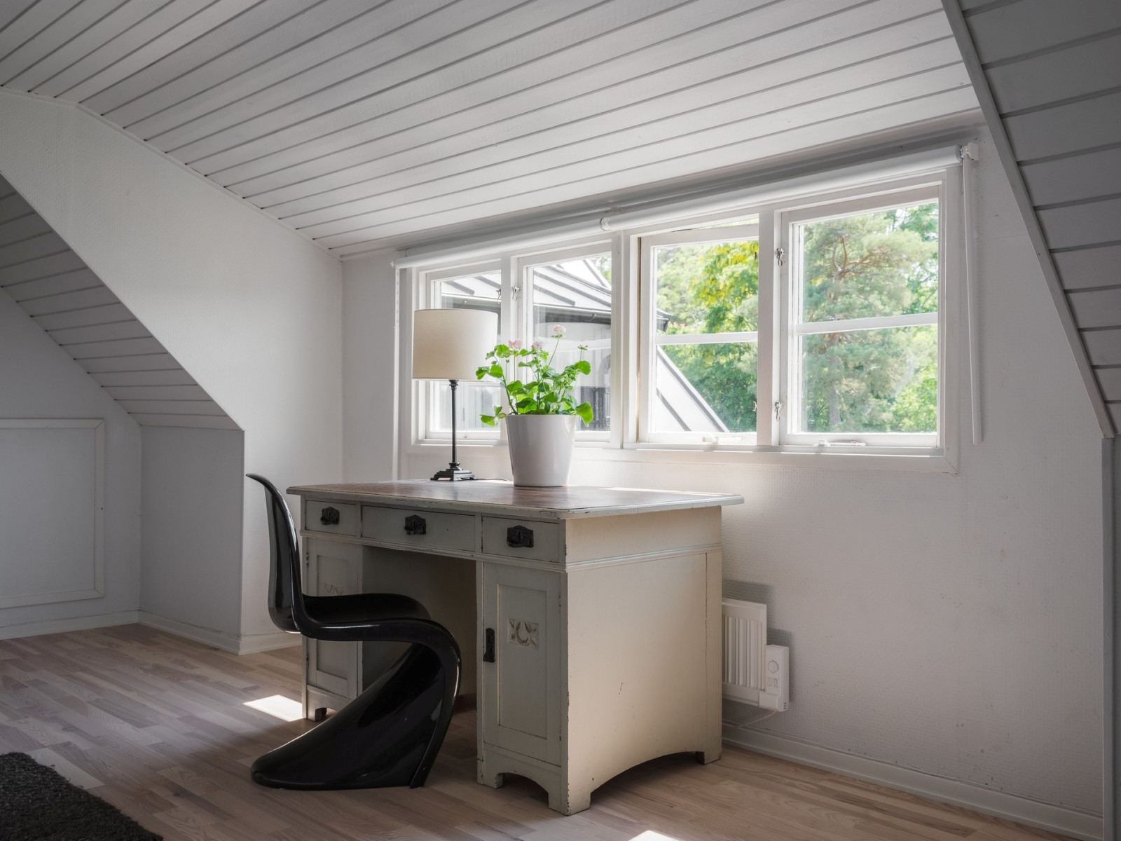 Högklint Fridtorpsvägen 10
