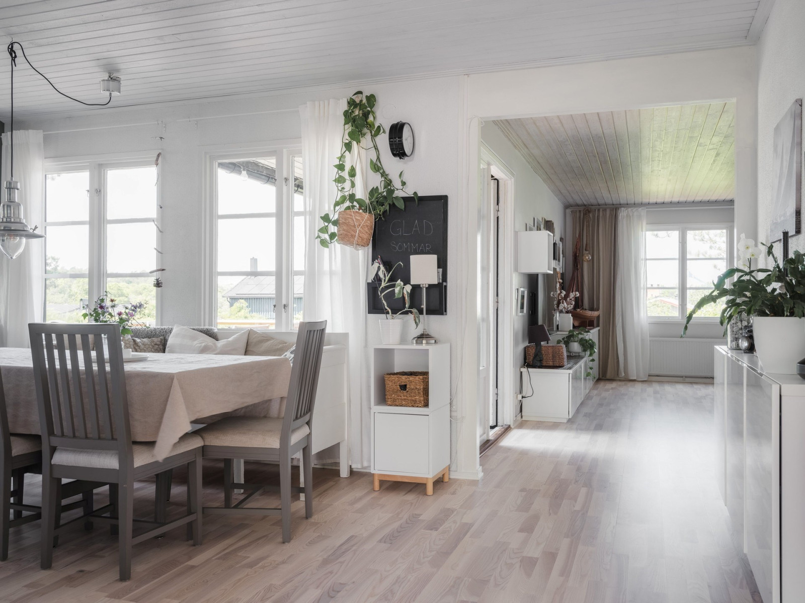  Högklint Fridtorpsvägen 10