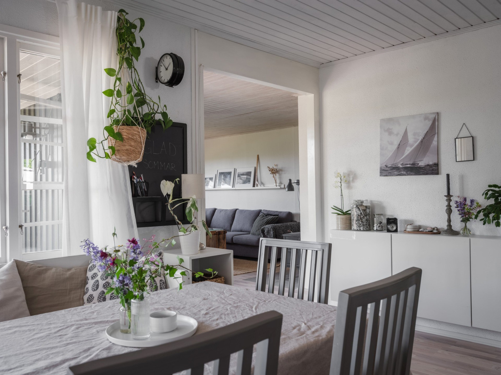  Högklint Fridtorpsvägen 10
