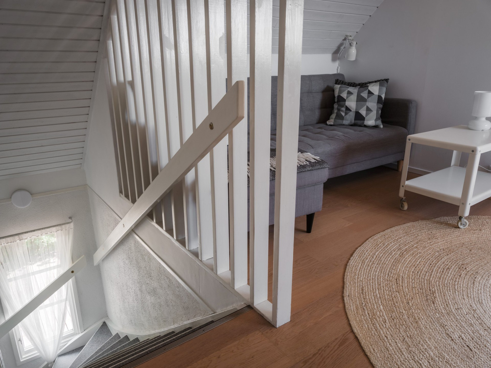  Högklint Fridtorpsvägen 10