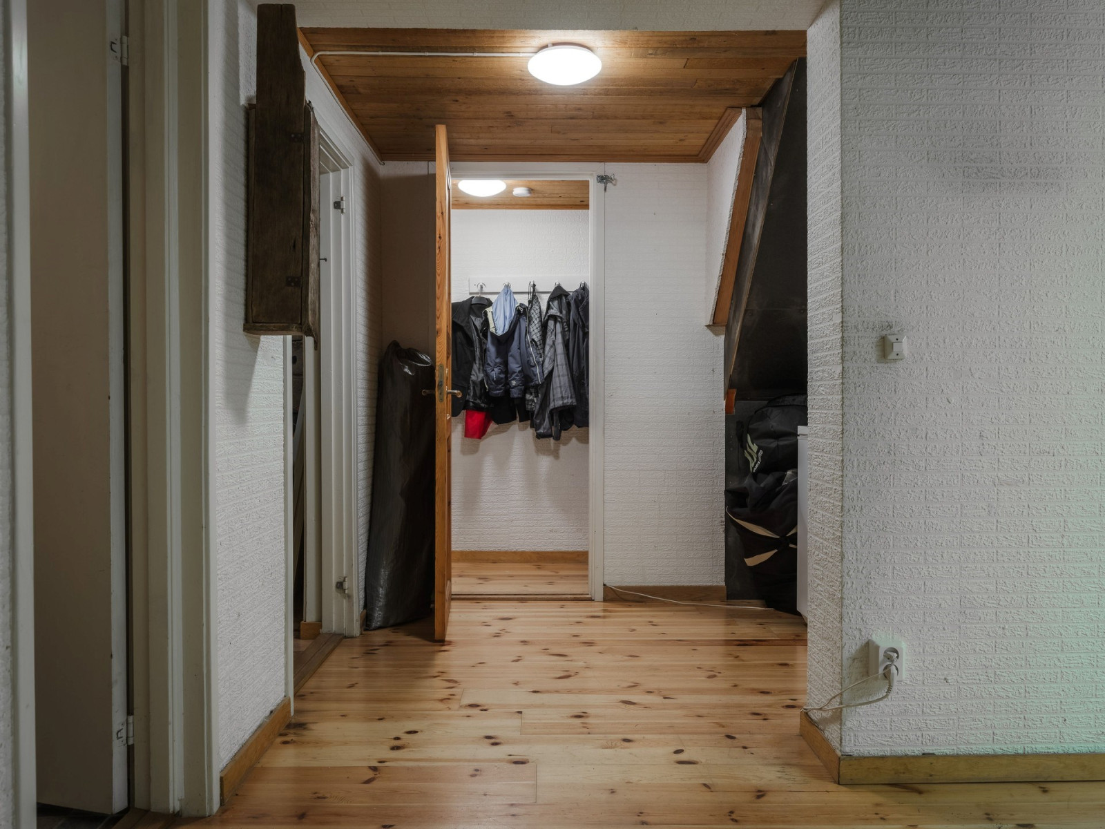  Högklint Fridtorpsvägen 10