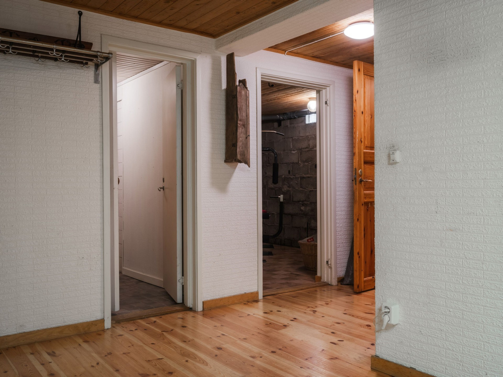  Högklint Fridtorpsvägen 10
