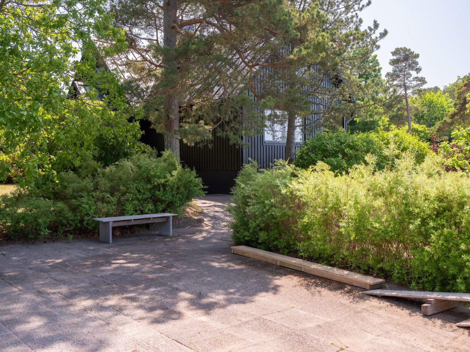  Högklint Fridtorpsvägen 10