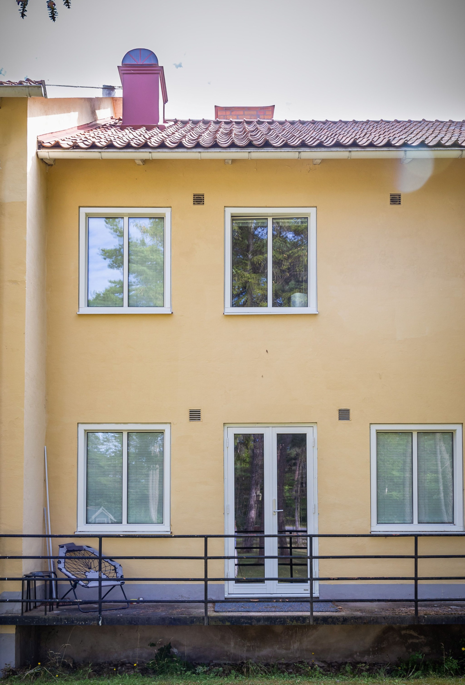  Follingbo Norrbys 327