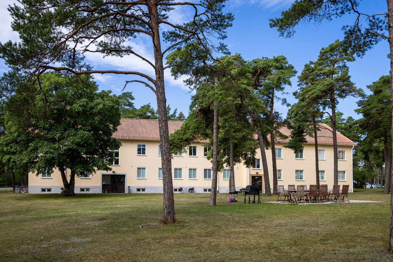  Follingbo Norrbys 327
