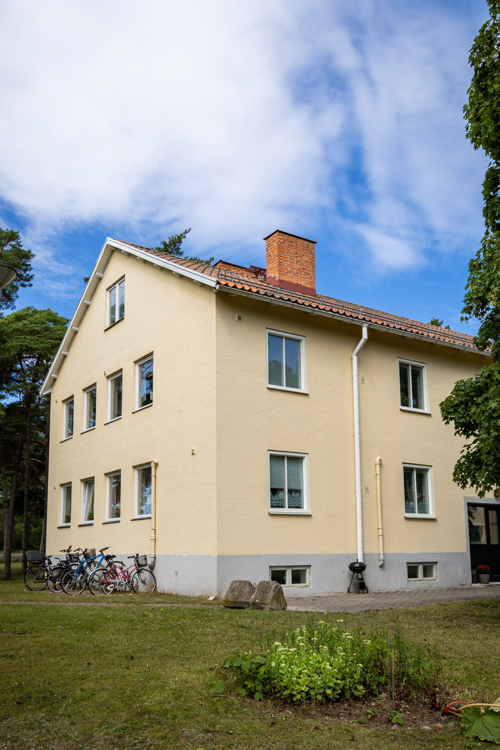  Follingbo Norrbys 327