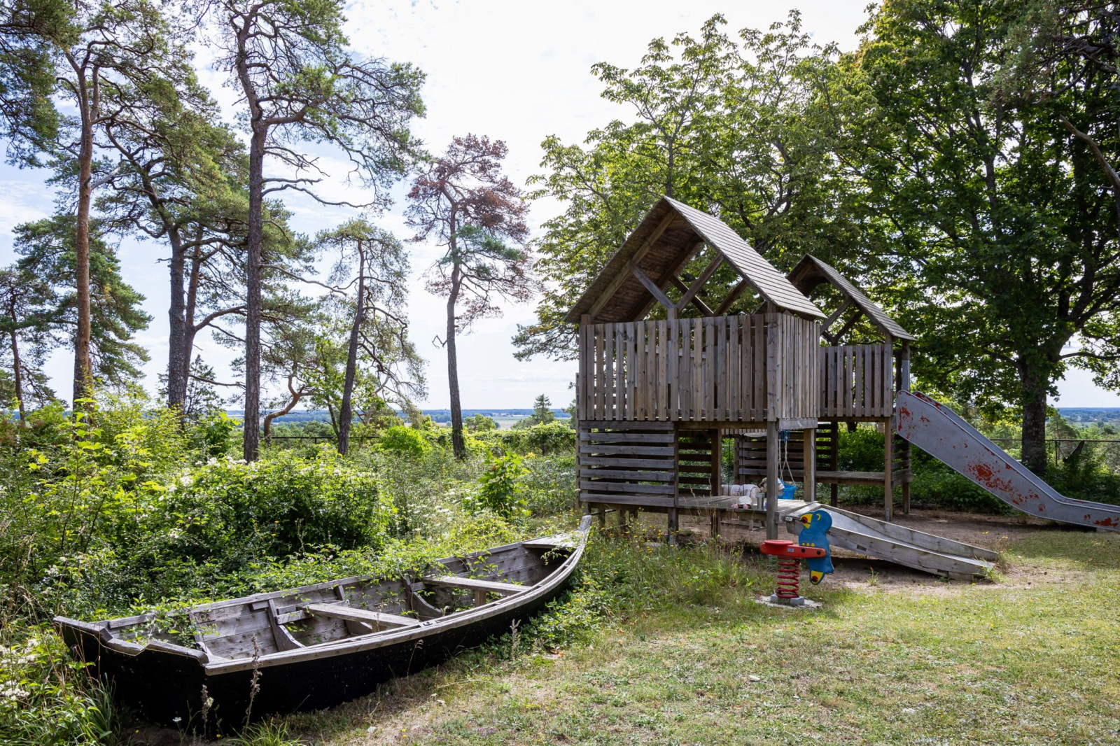  Follingbo Norrbys 327