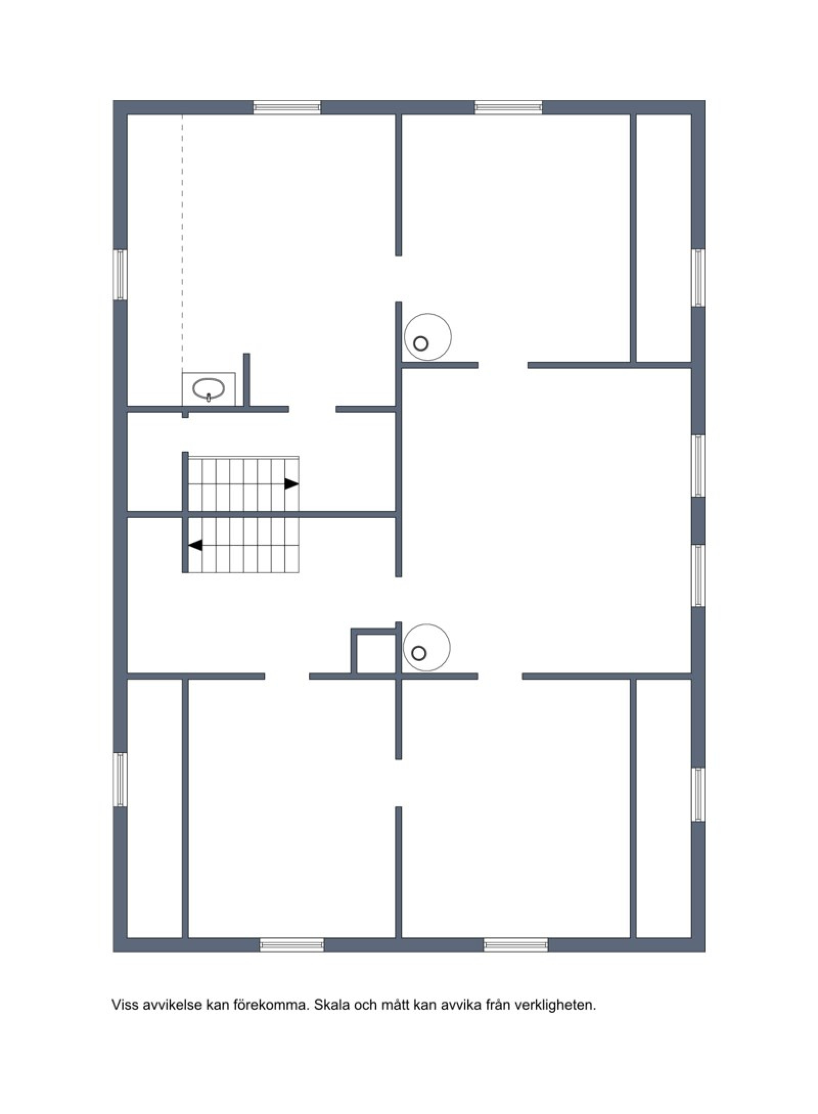  Fleringe Lickedarve 382