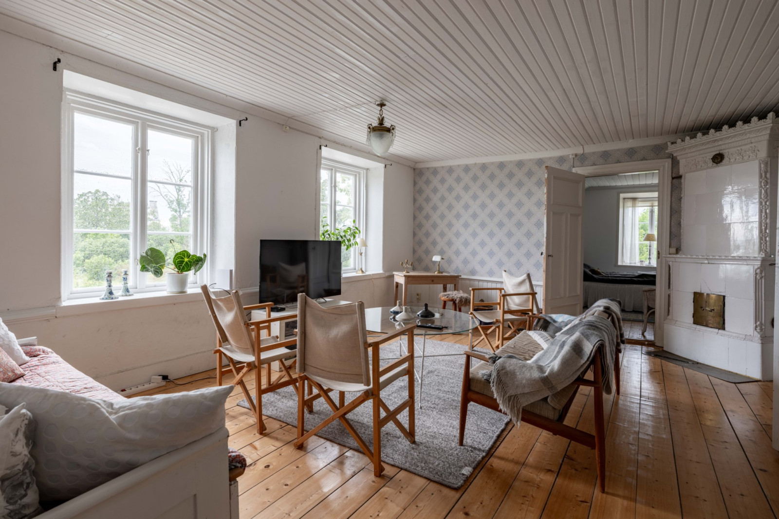  Fleringe Lickedarve 382
