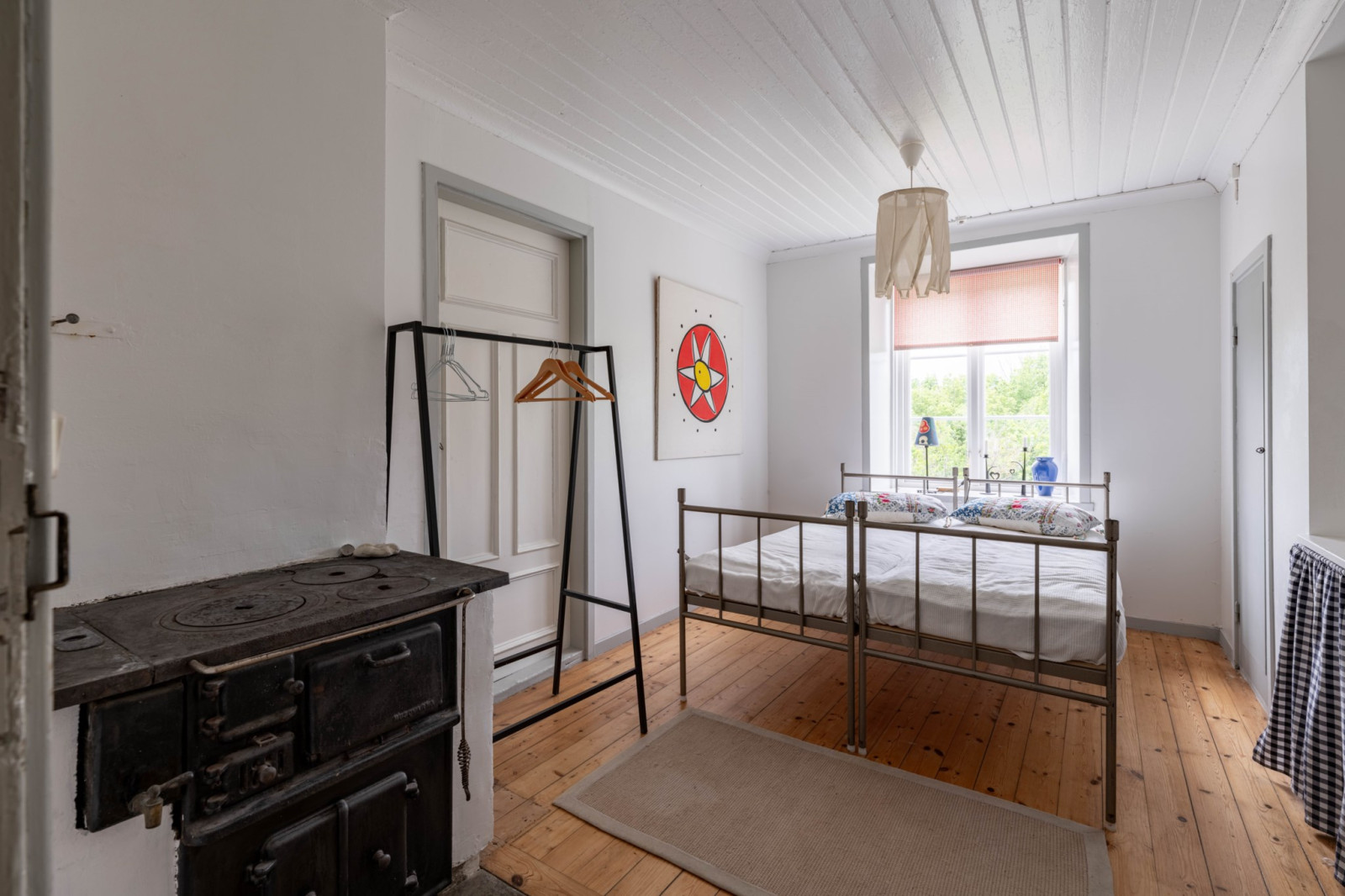  Fleringe Lickedarve 382