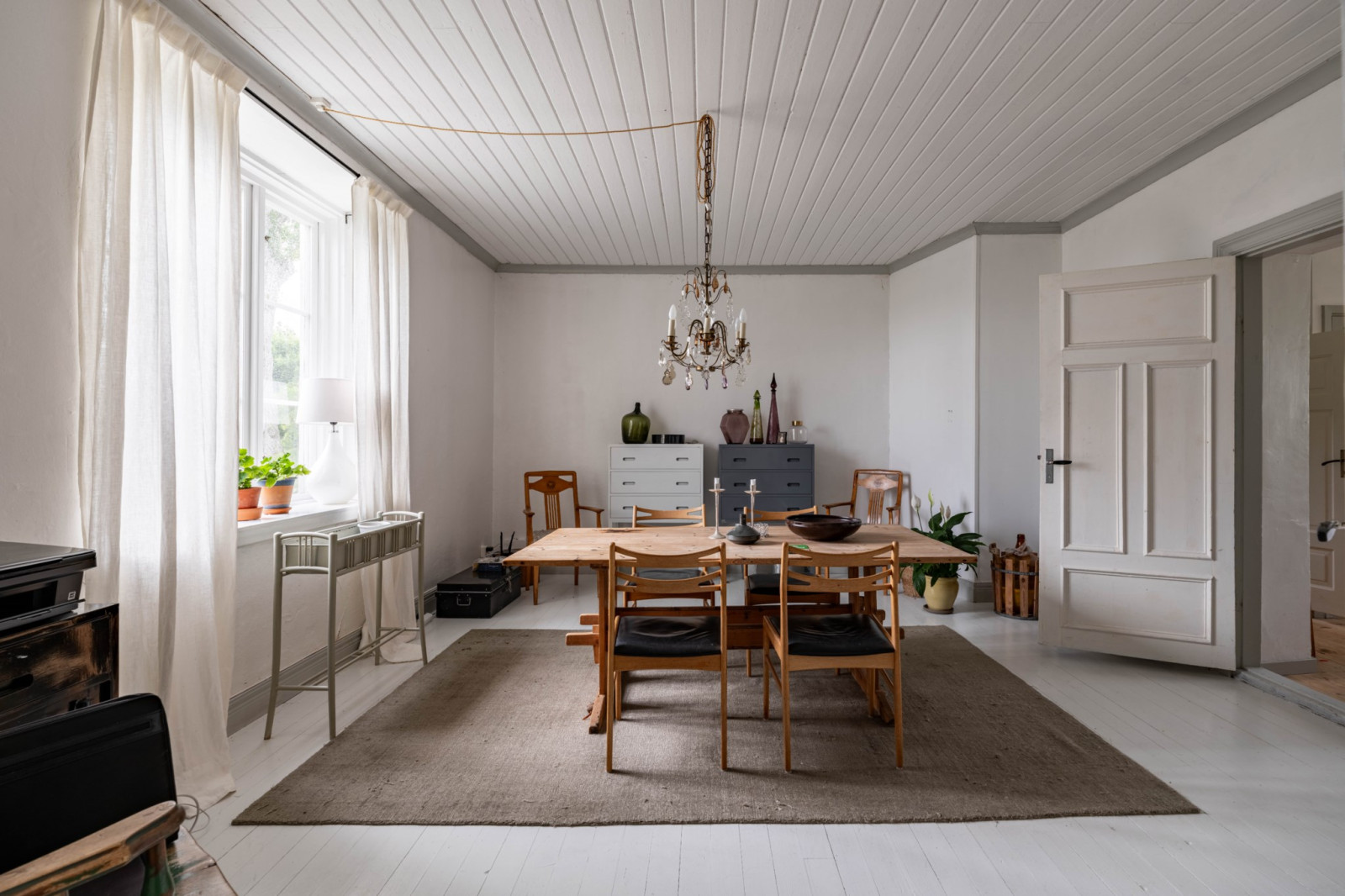  Fleringe Lickedarve 382