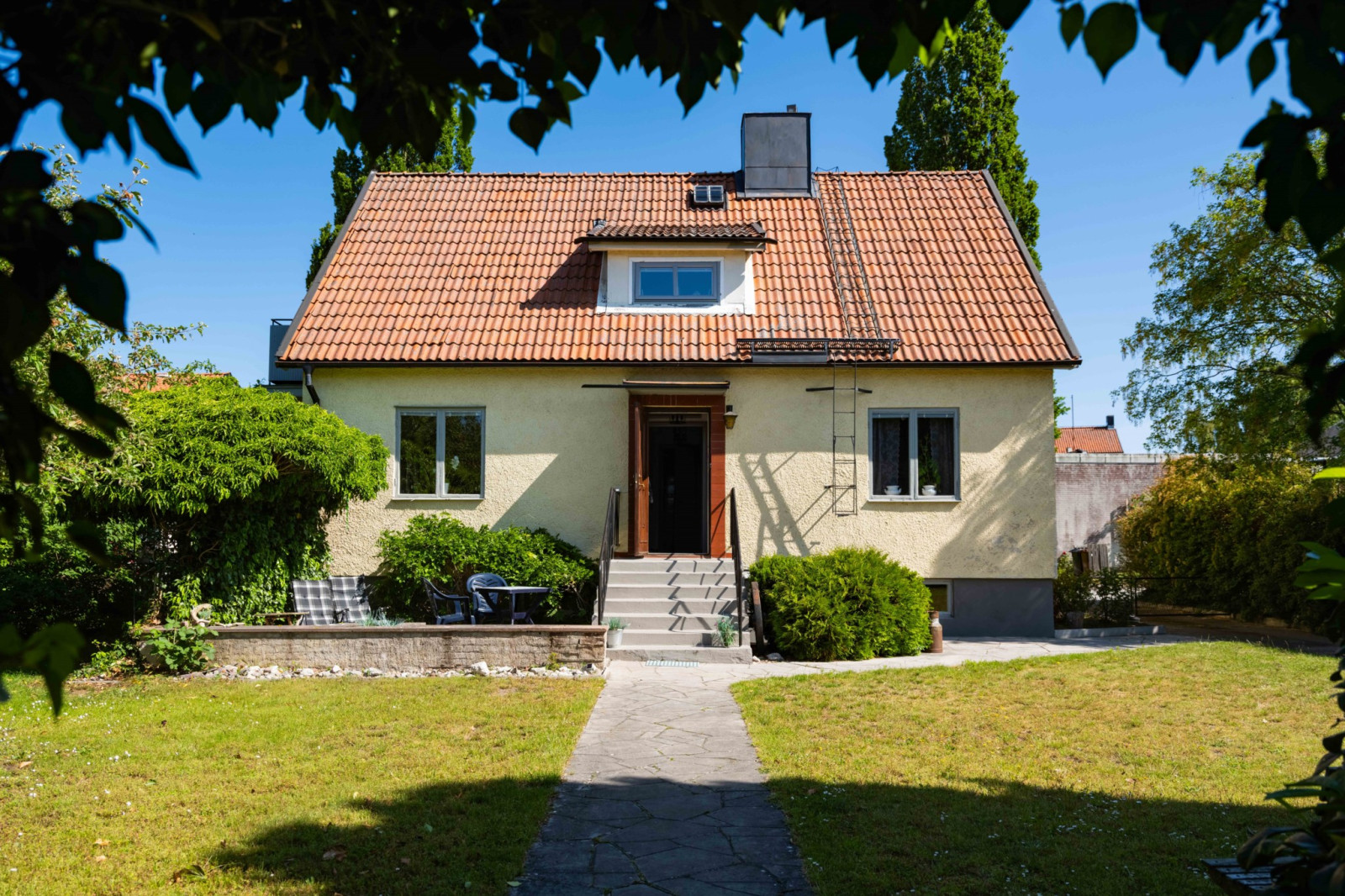  Ekmansgatan 12