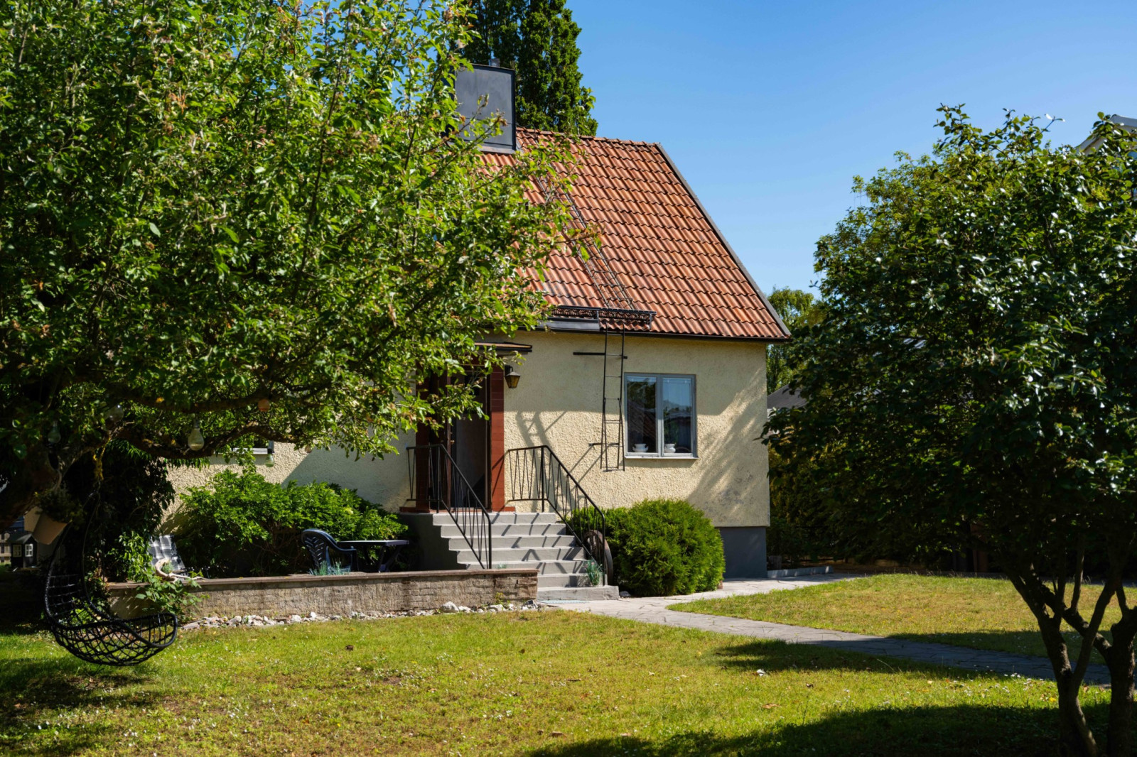  Ekmansgatan 12