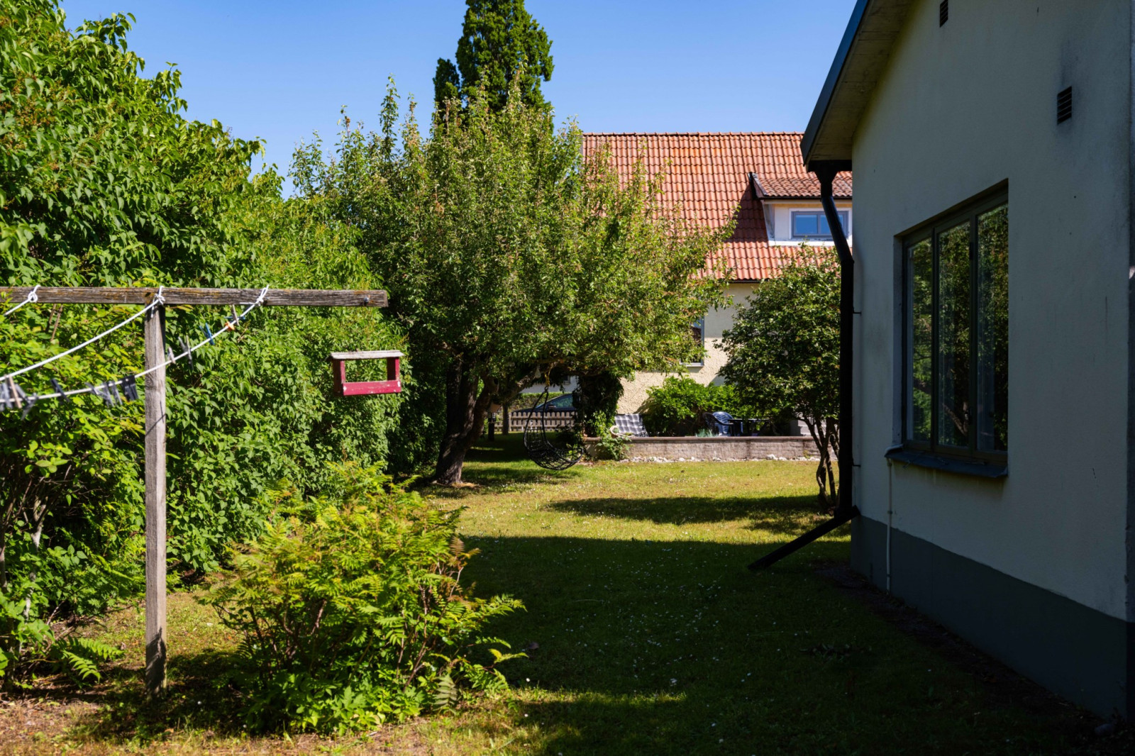 Ekmansgatan 12