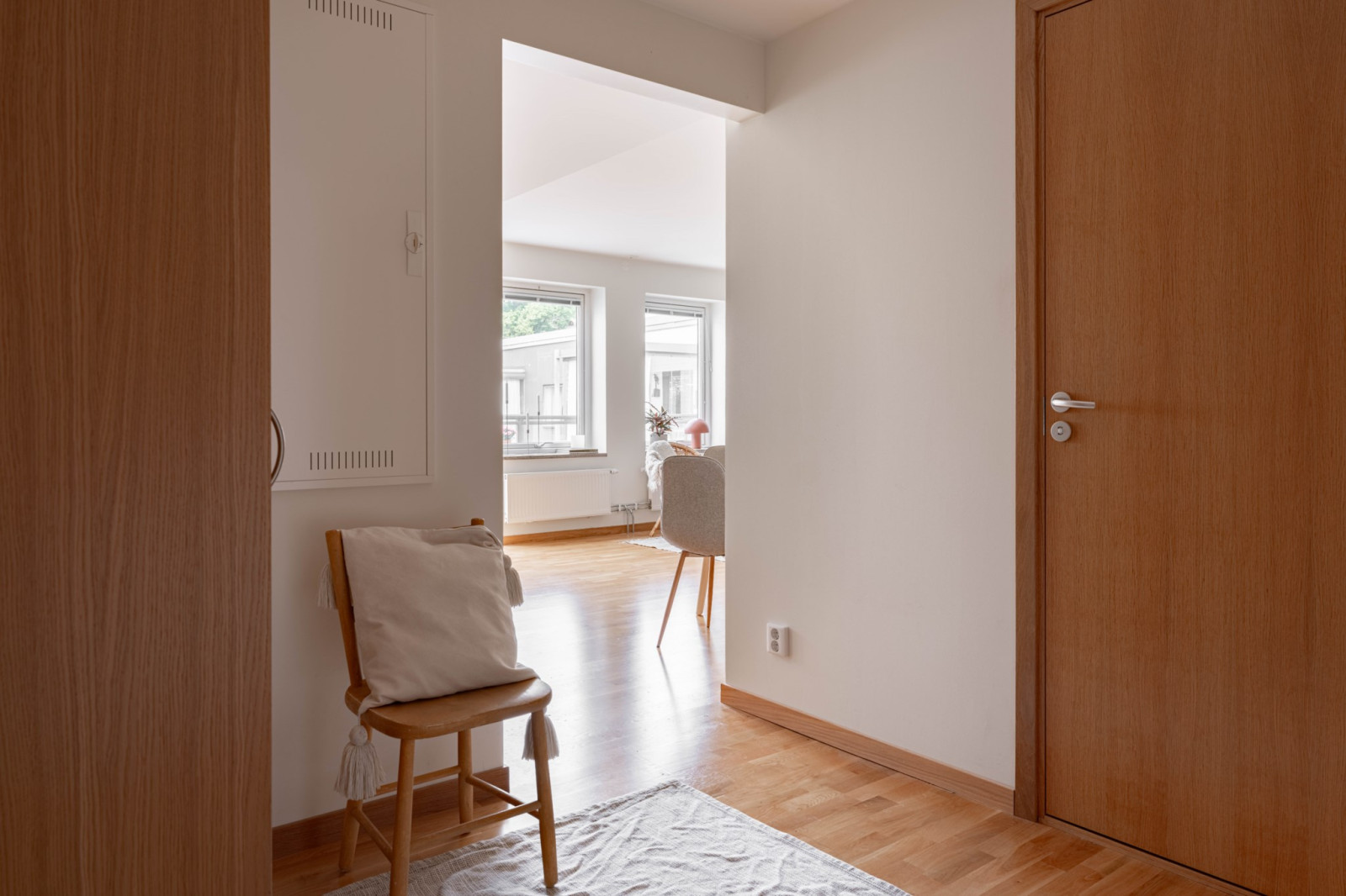  S:t Göransgatan 1J