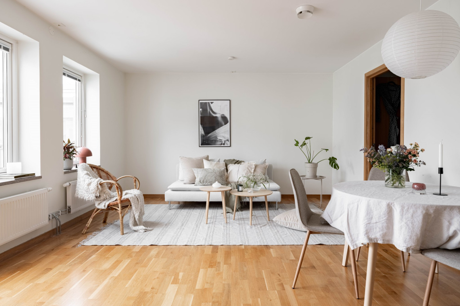  S:t Göransgatan 1J