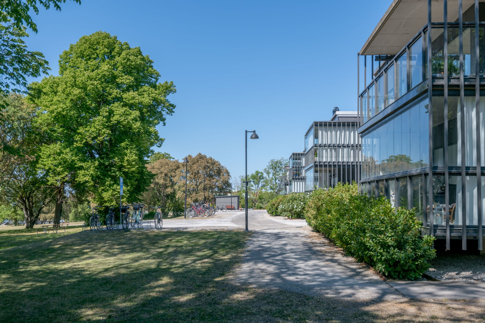  S:t Göransgatan 1J