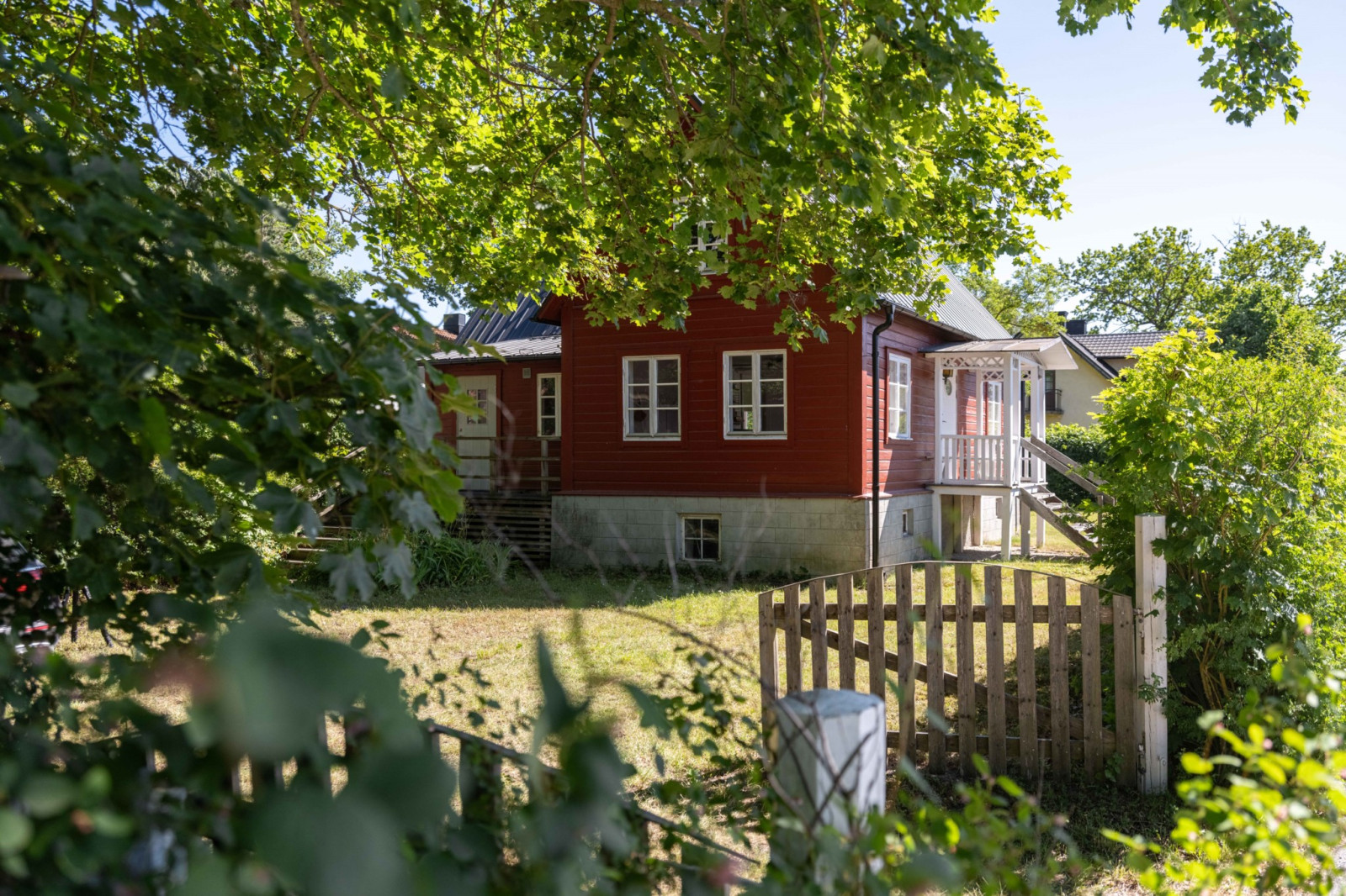  Skolkvior 7