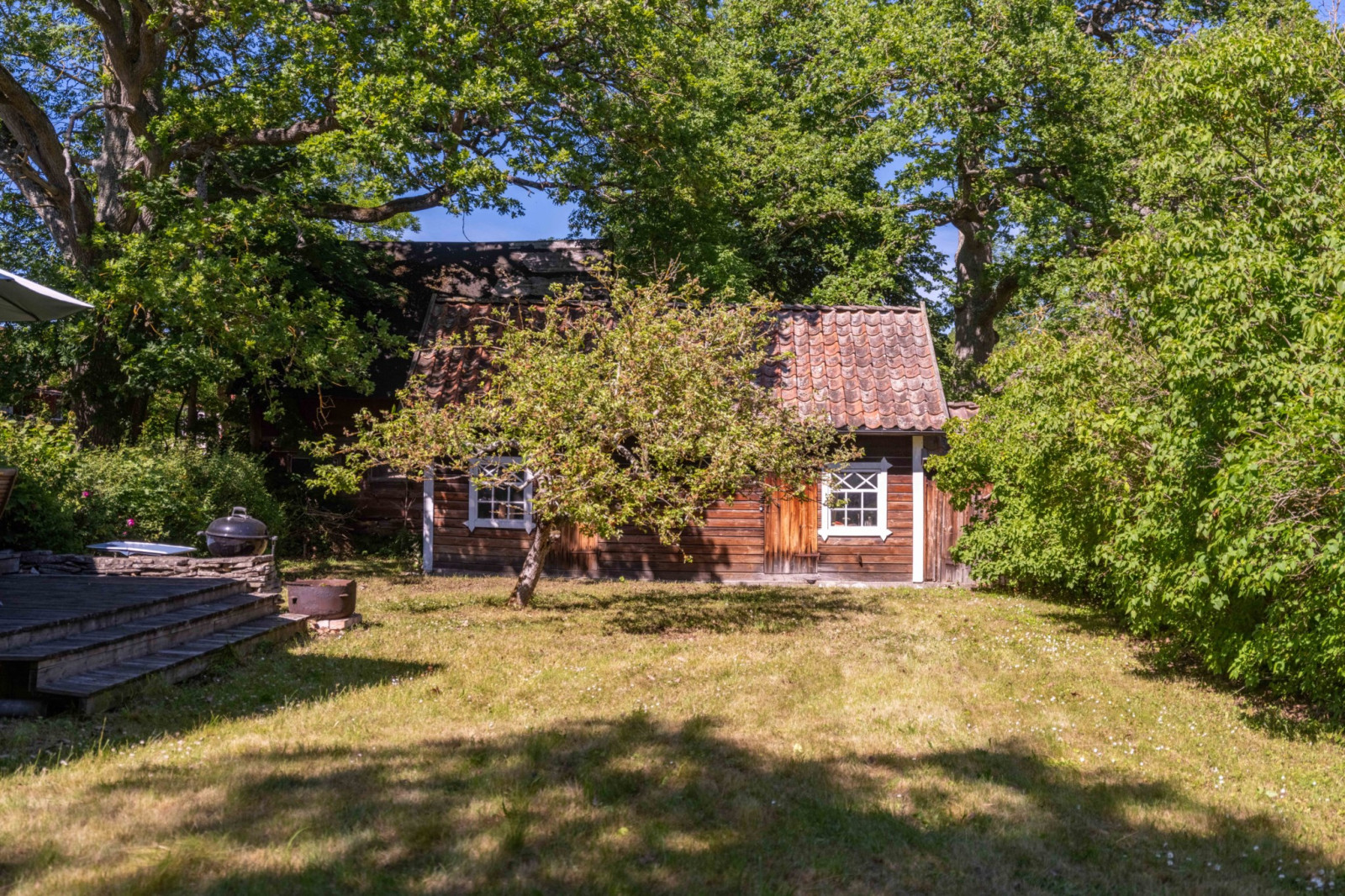  Skolkvior 7