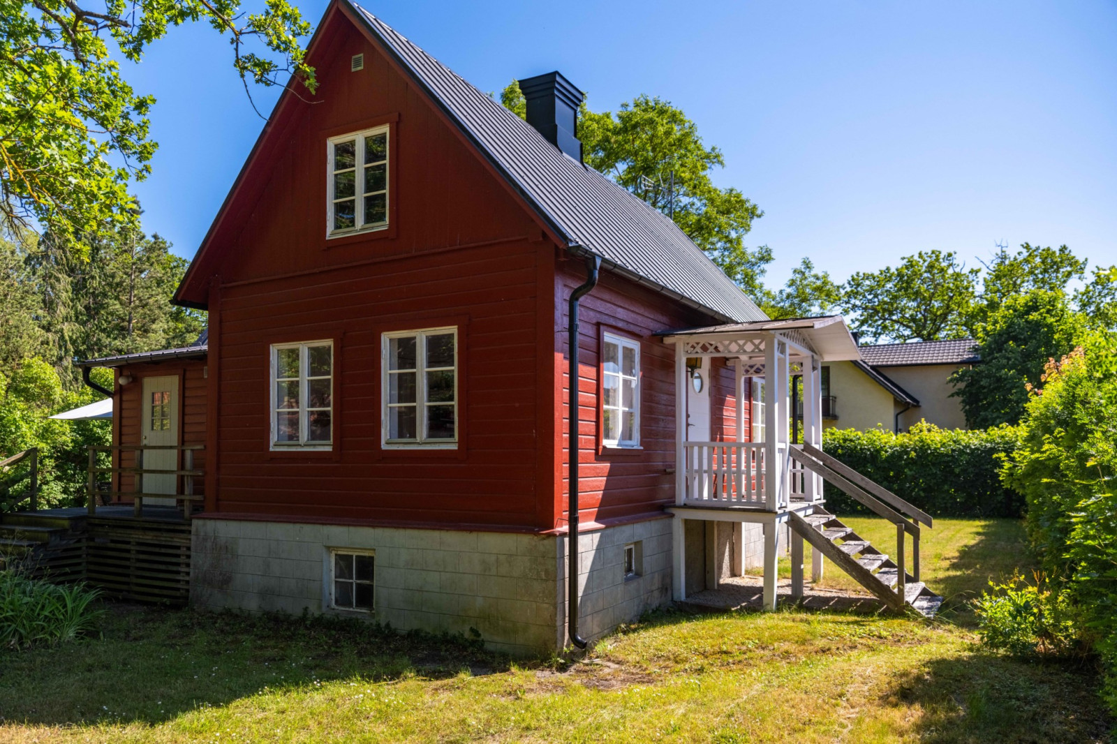  Skolkvior 7