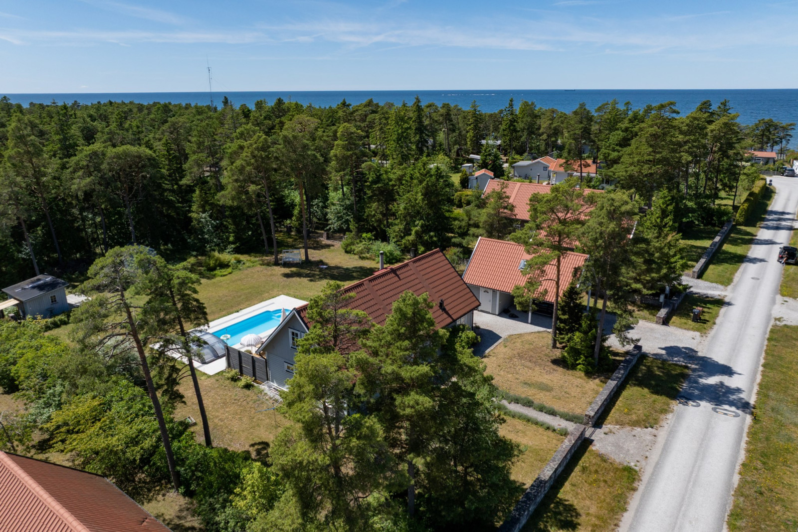  Vindbyvägen 6