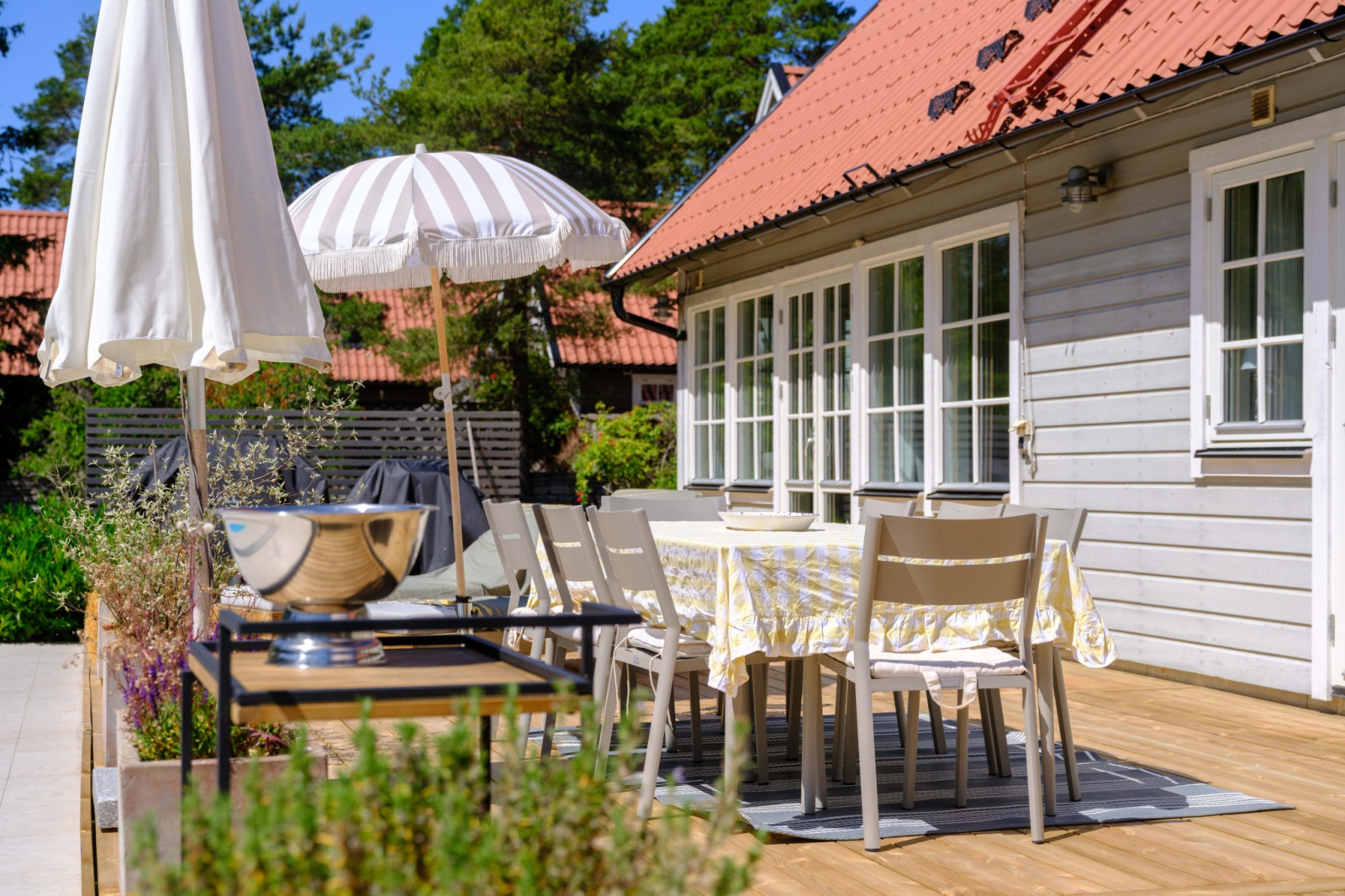  Vindbyvägen 6
