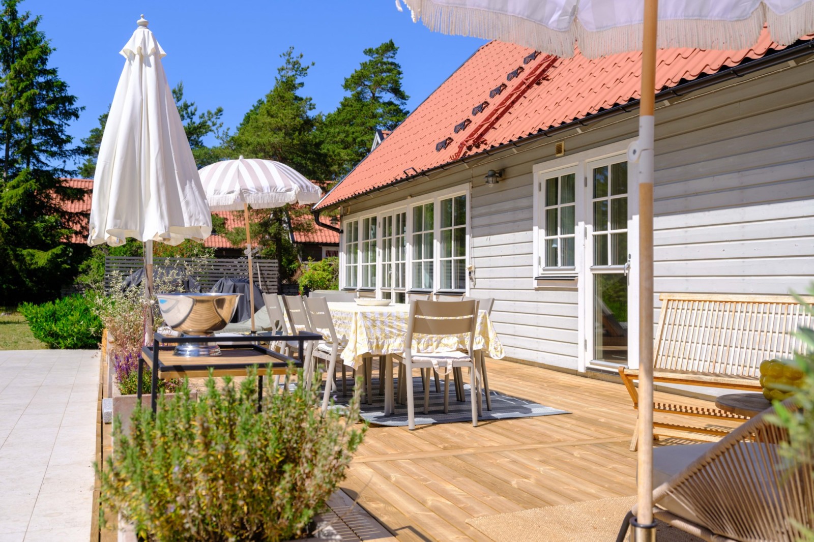  Vindbyvägen 6