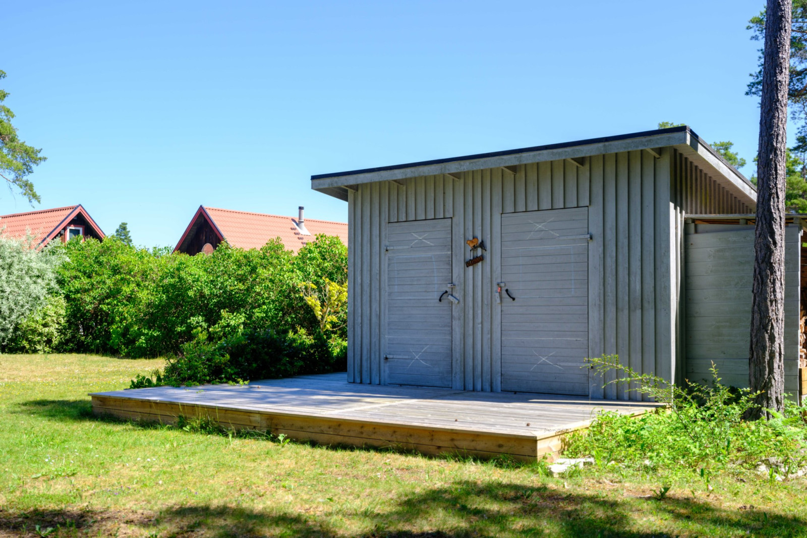  Vindbyvägen 6