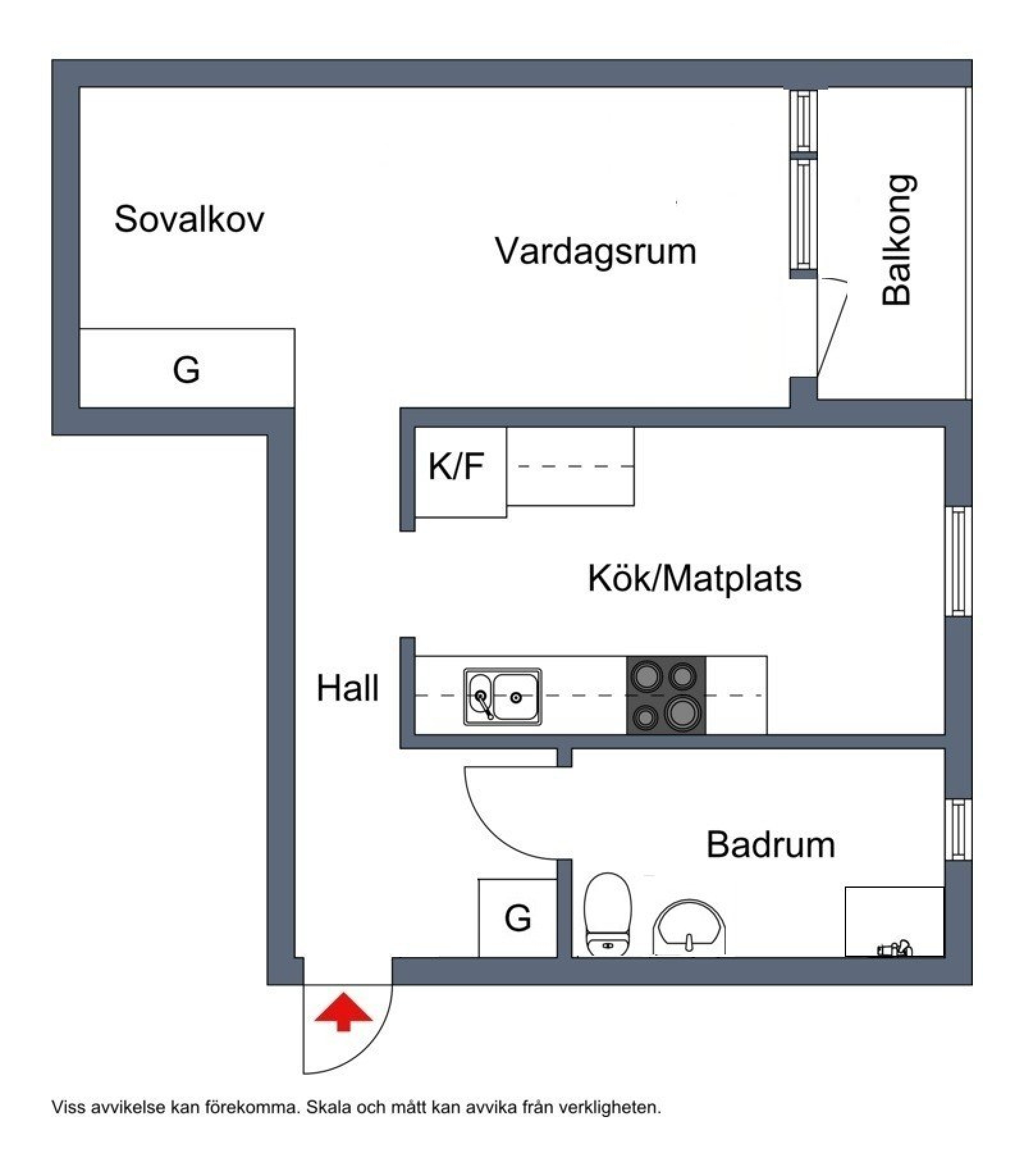  Byrumsgatan 29