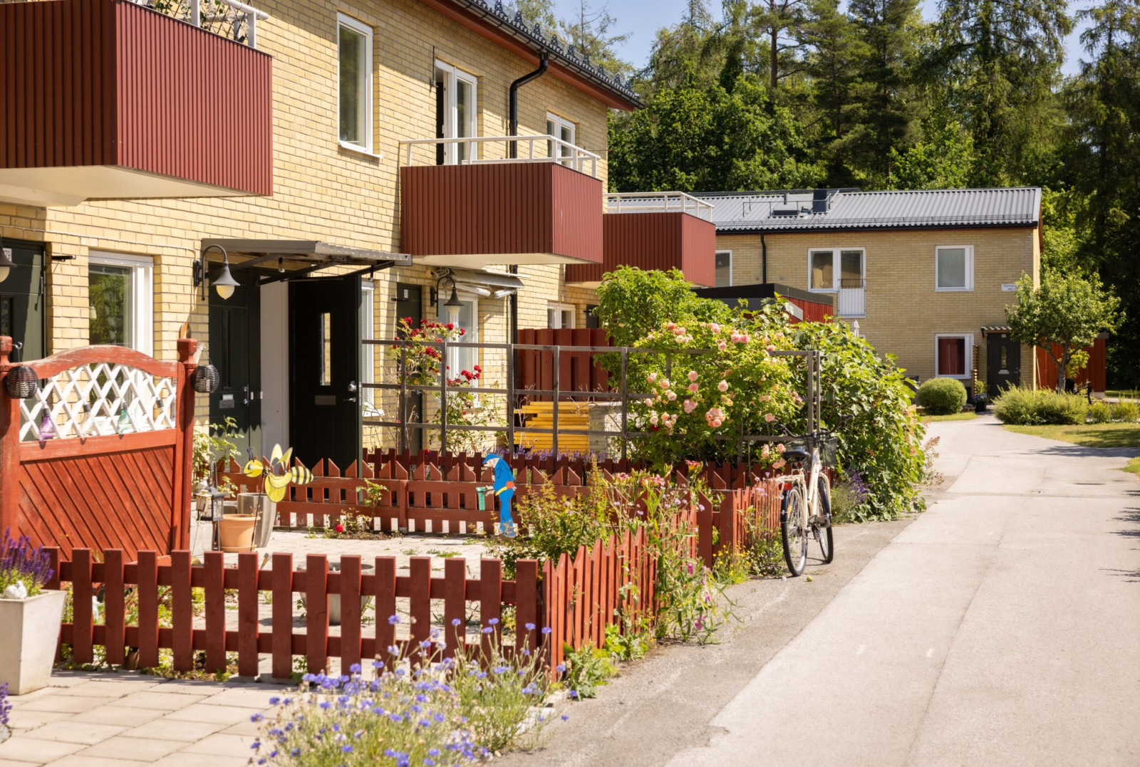  Styrmansgatan 175