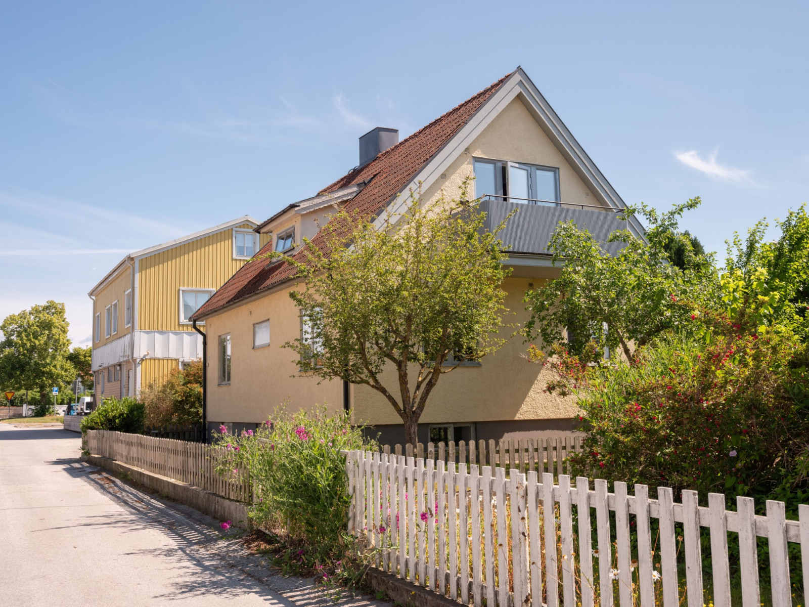  Ekmansgatan 12
