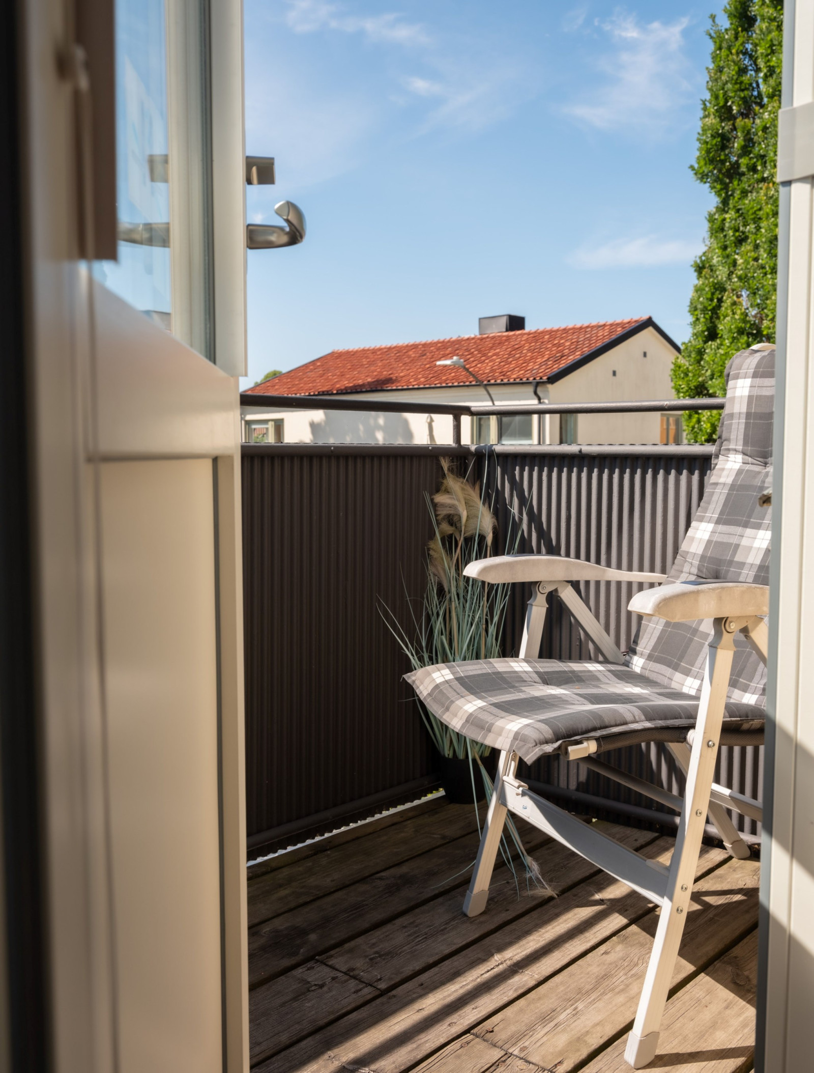  Ekmansgatan 12