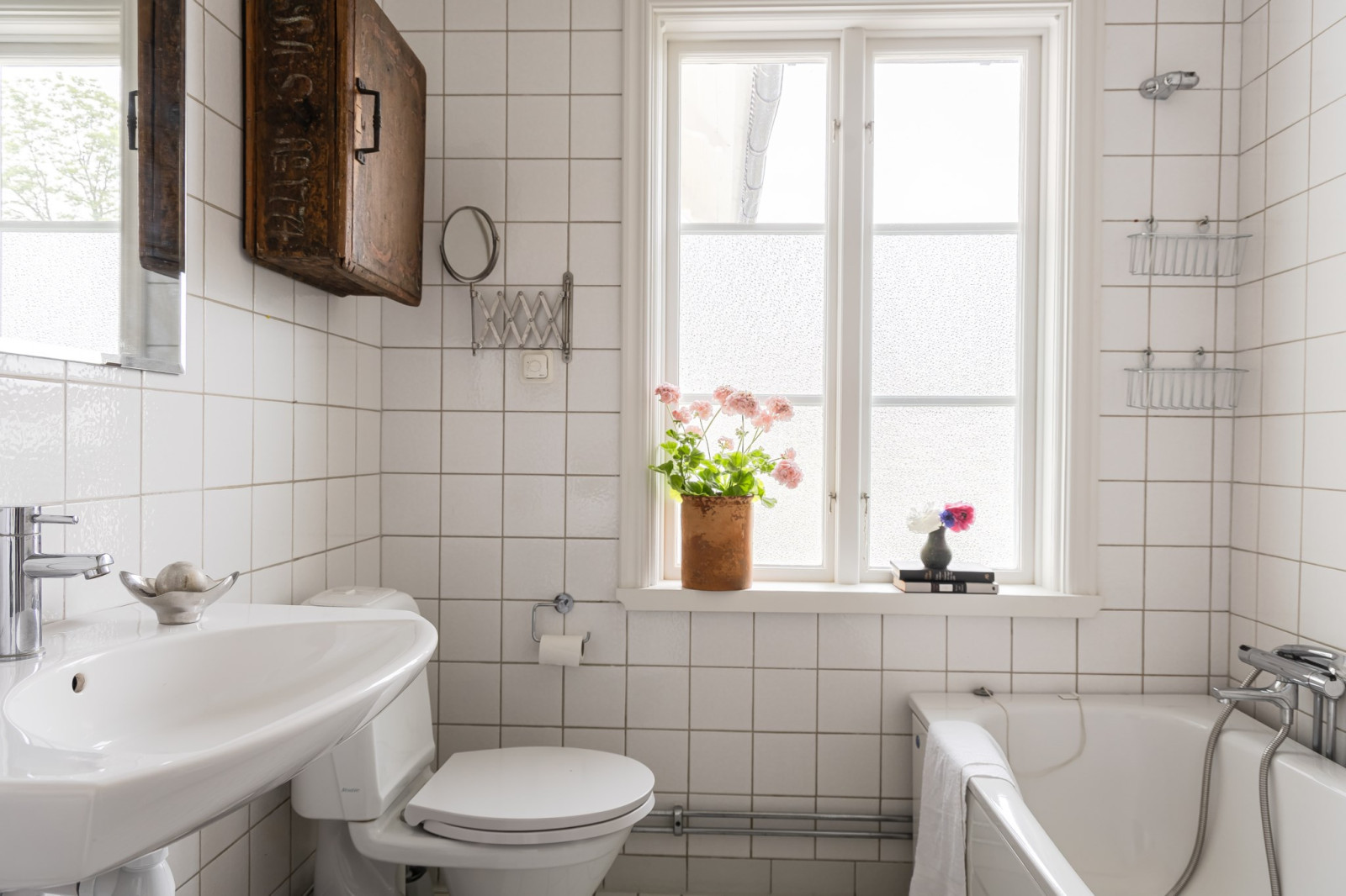  Eksta Jakobs 409