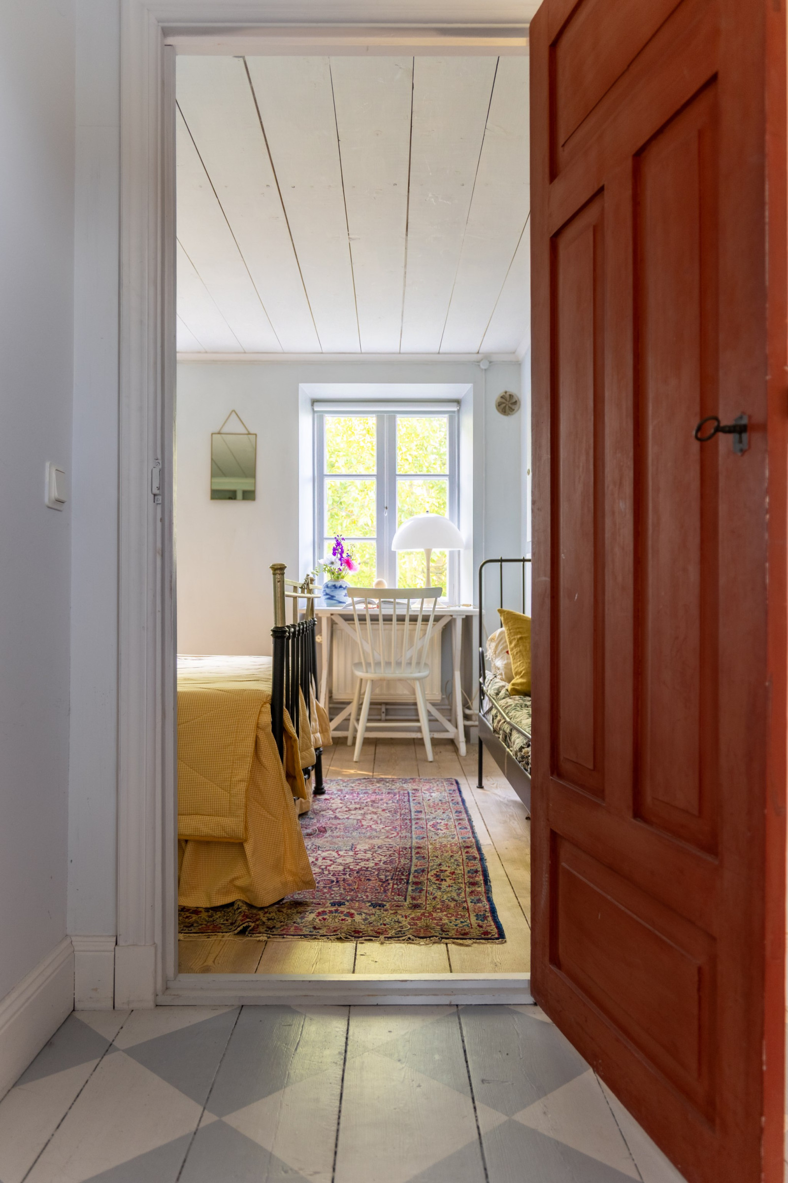  Eksta Jakobs 409