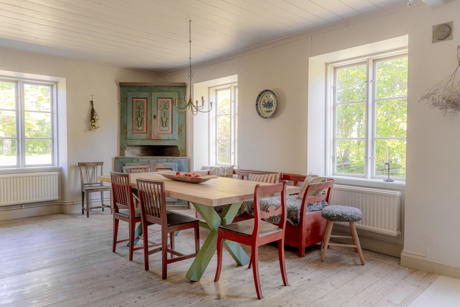  Eksta Jakobs 409