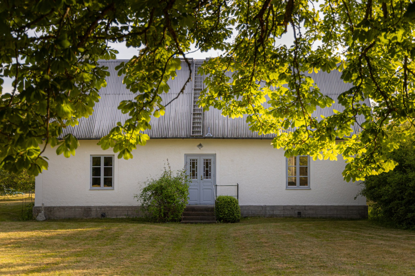  Eksta Jakobs 409
