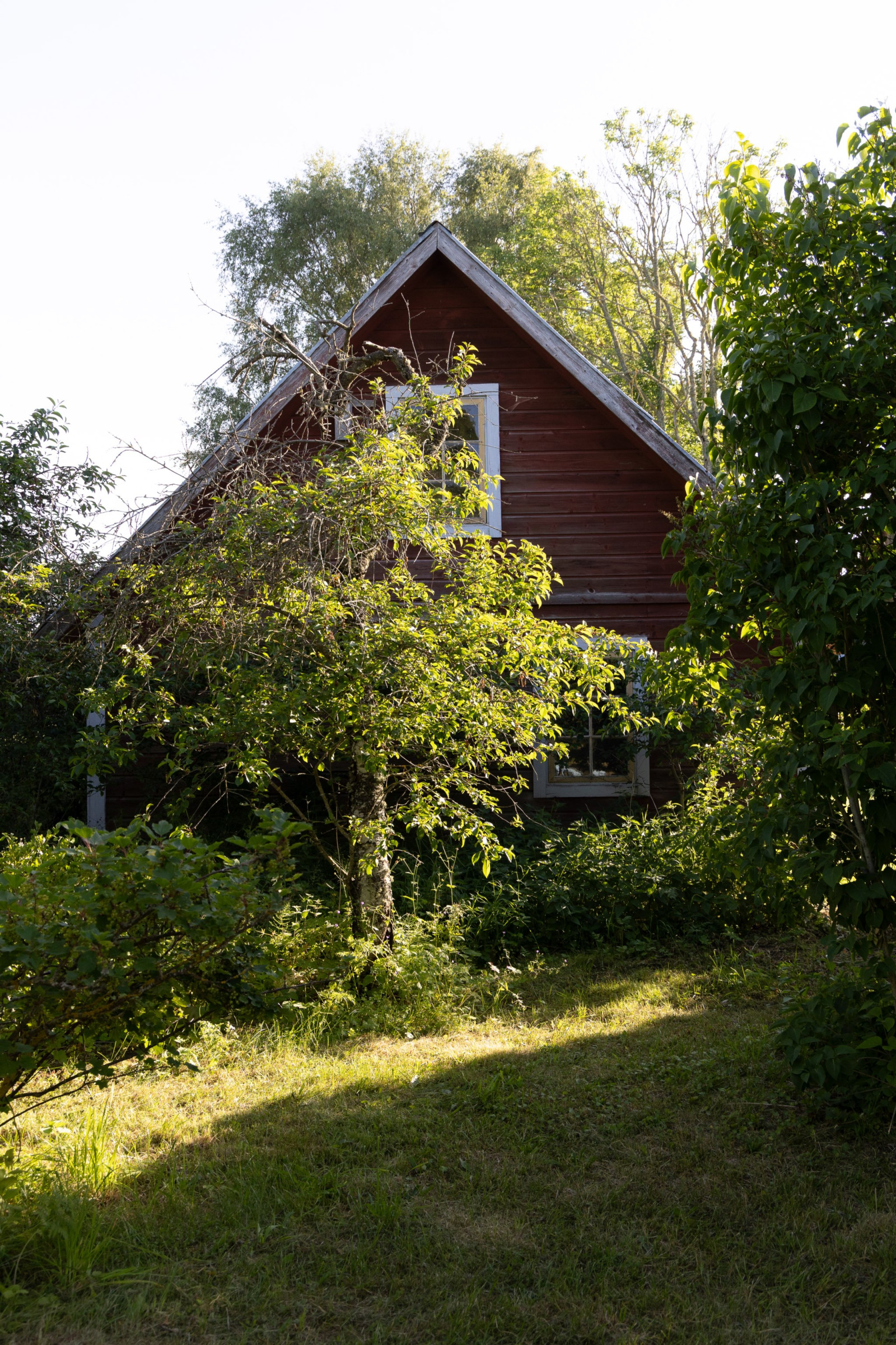  Eksta Jakobs 409