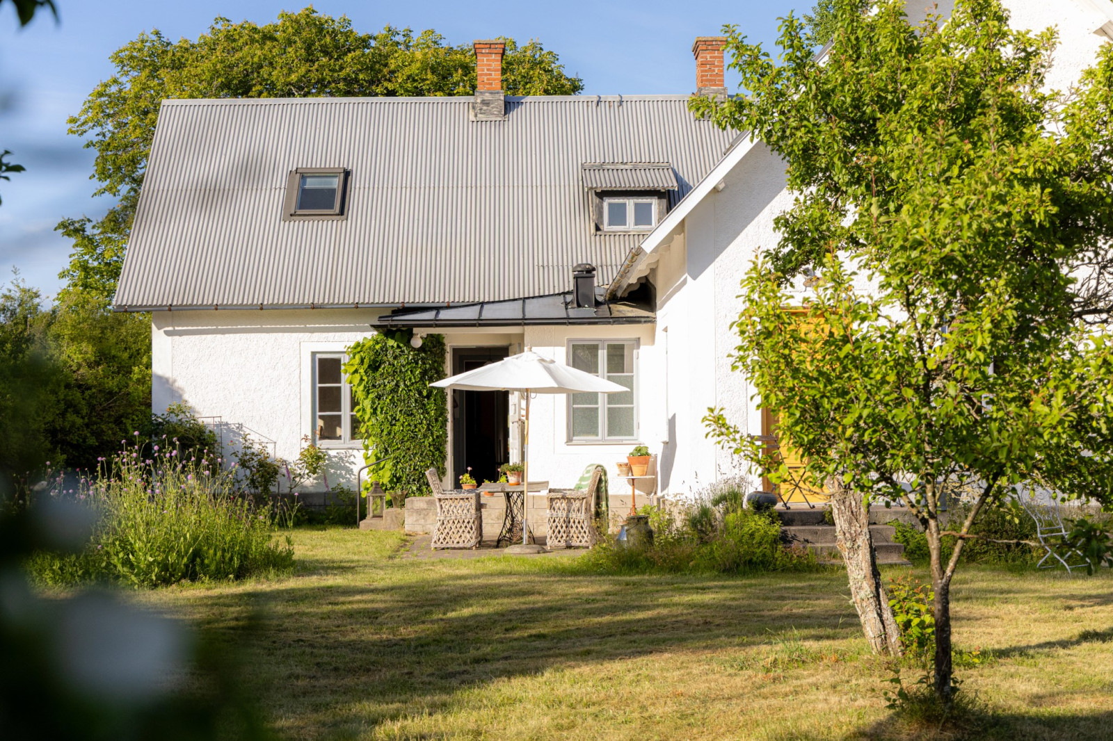  Eksta Jakobs 409