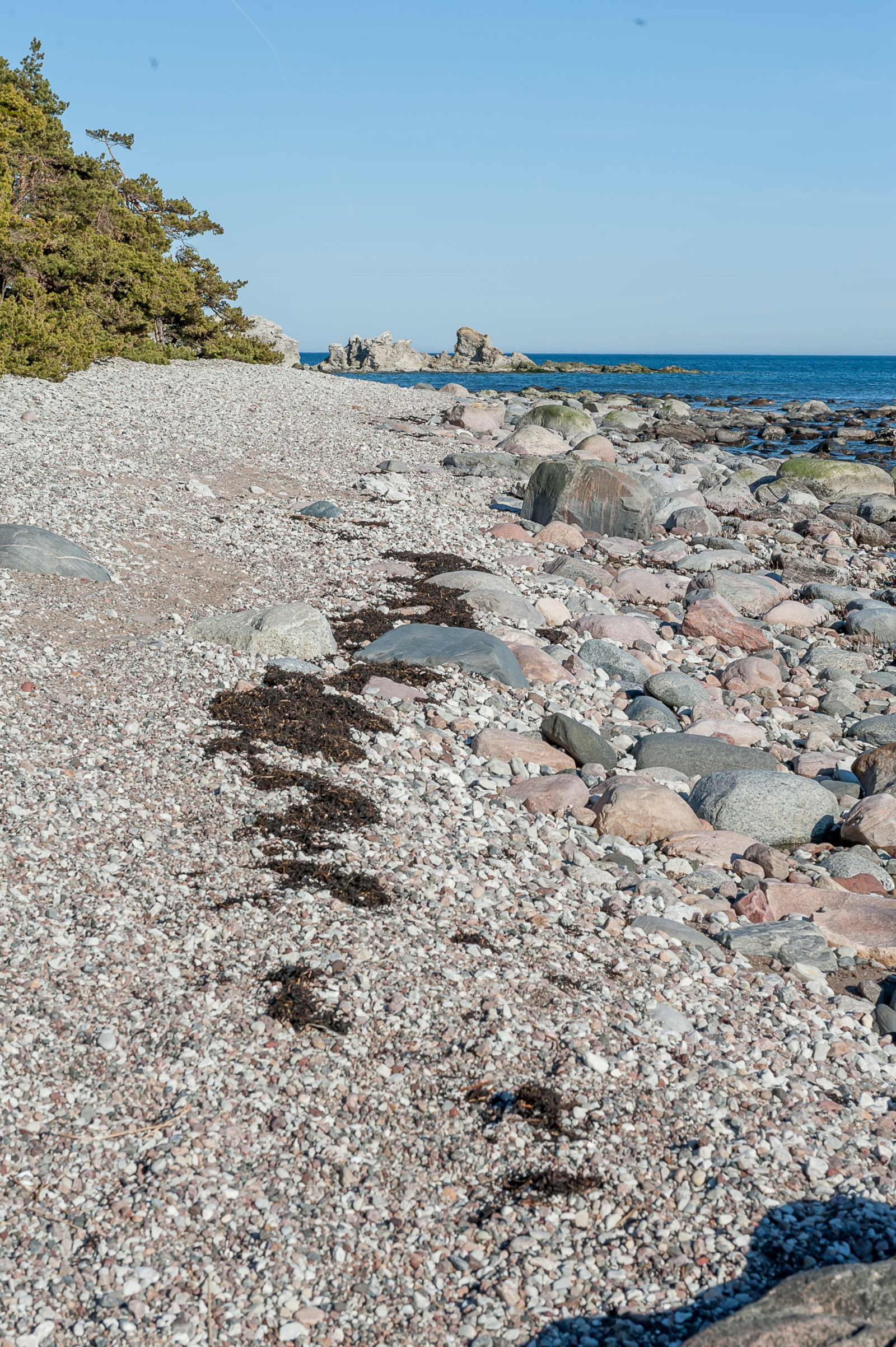  Hålvägen