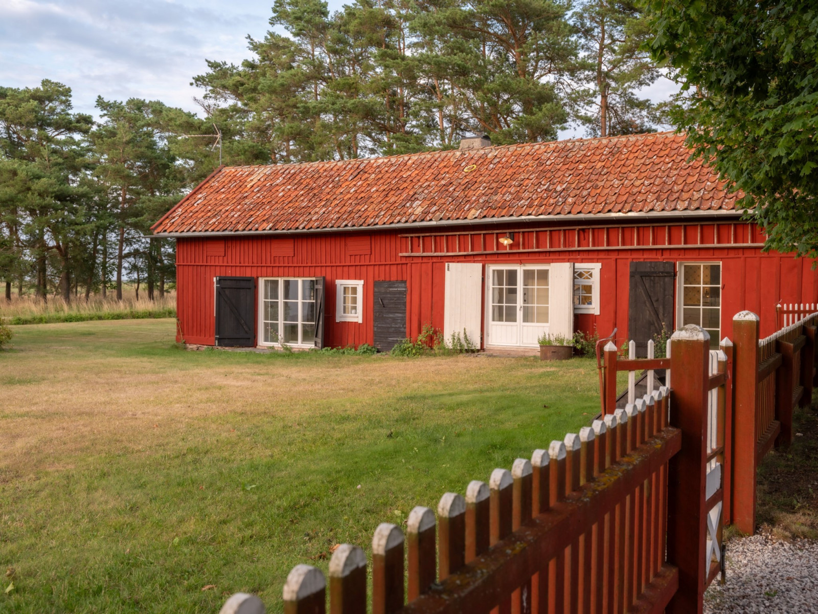  När Bote 556