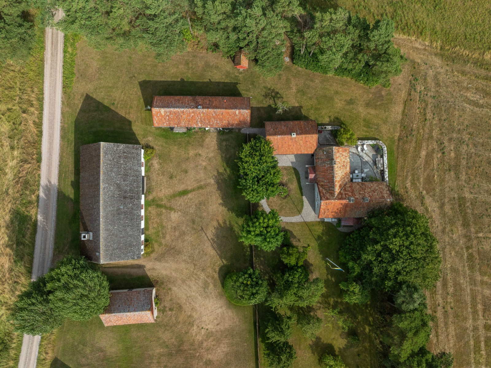  När Bote 556
