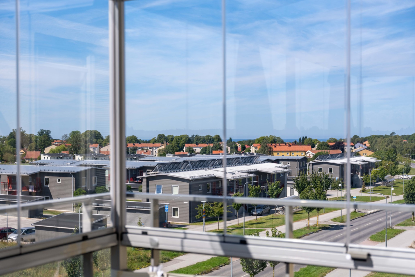  Stora Törnekvior 13B