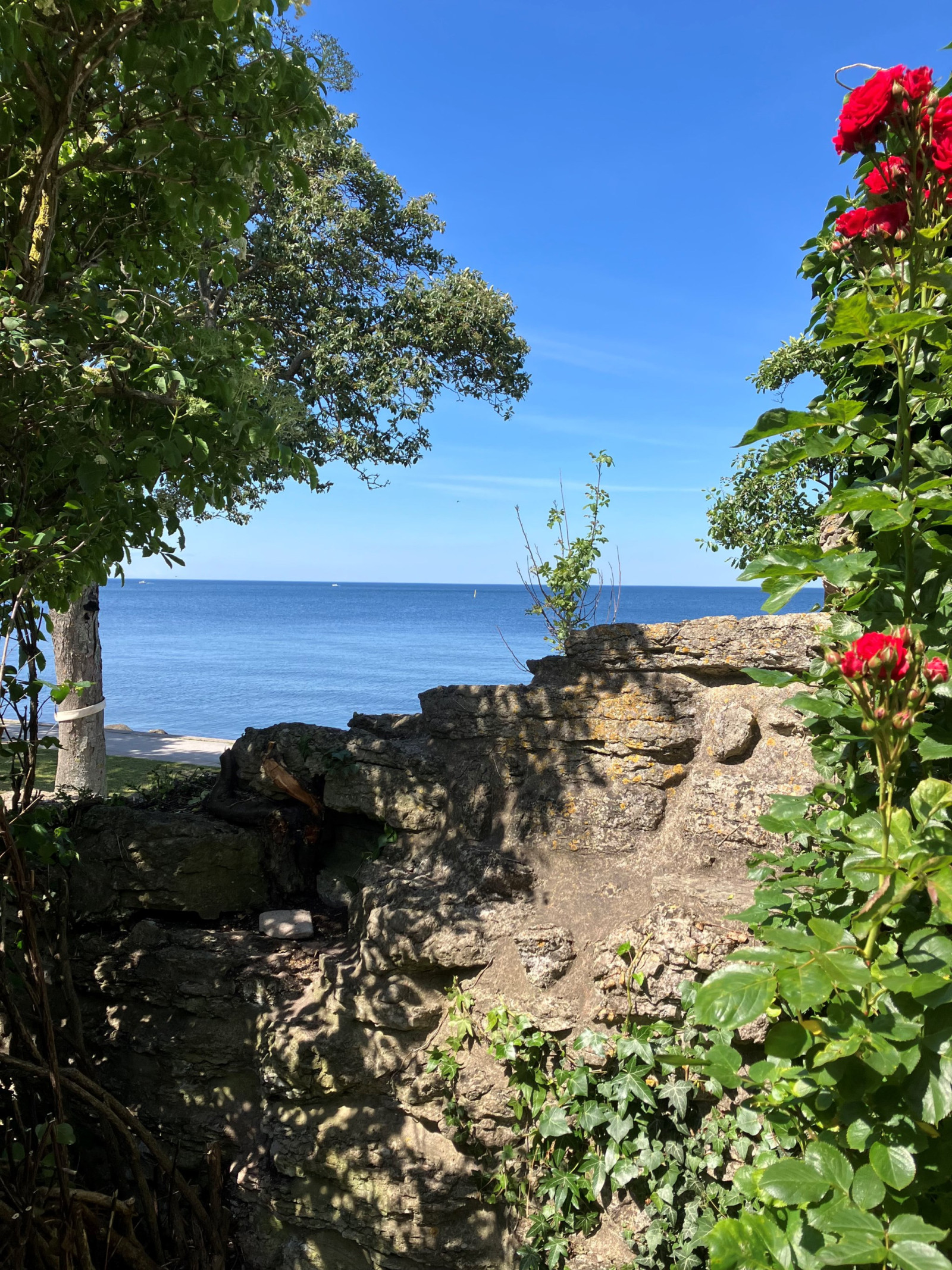  Strandgatan 39