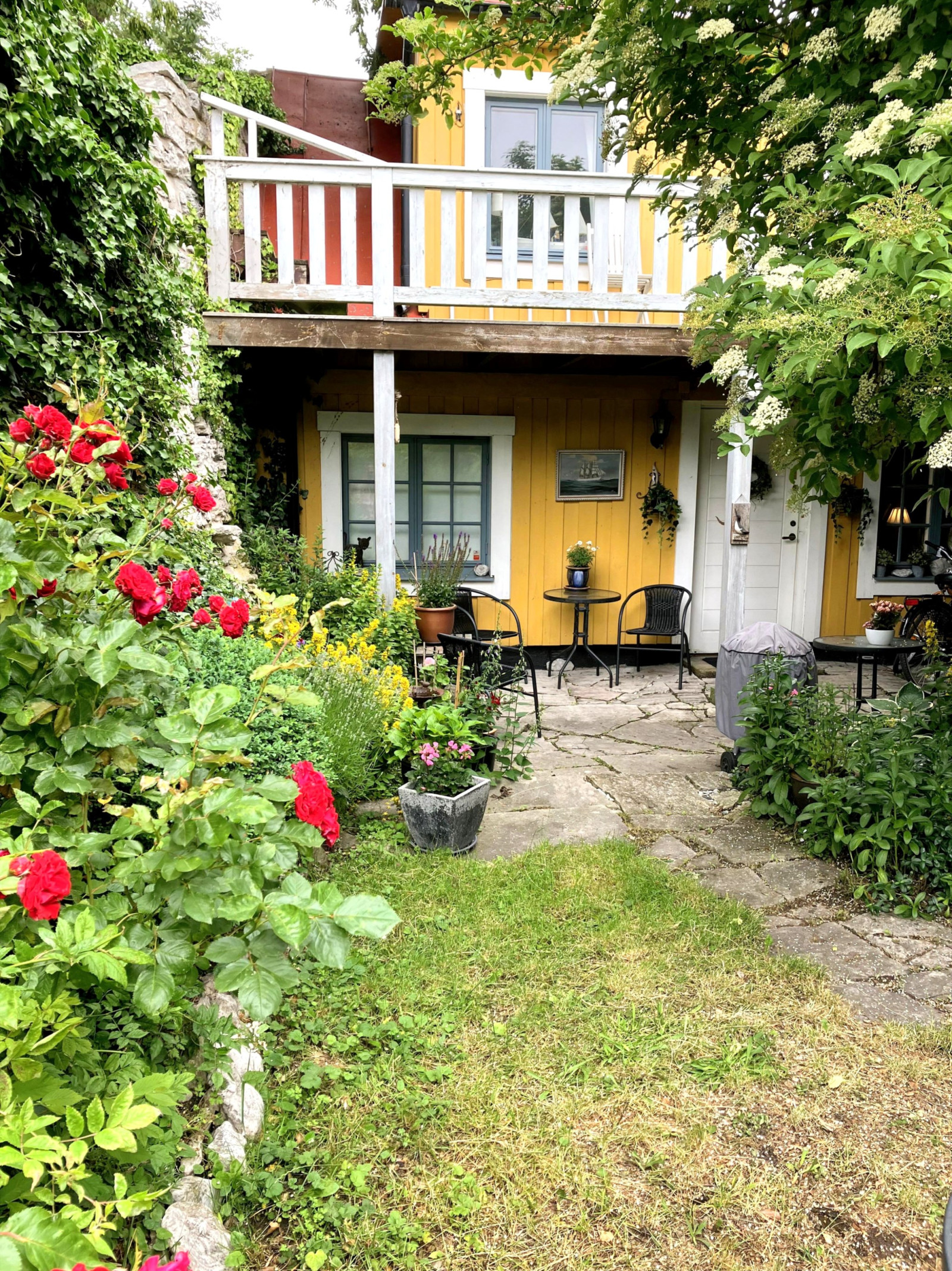  Strandgatan 39