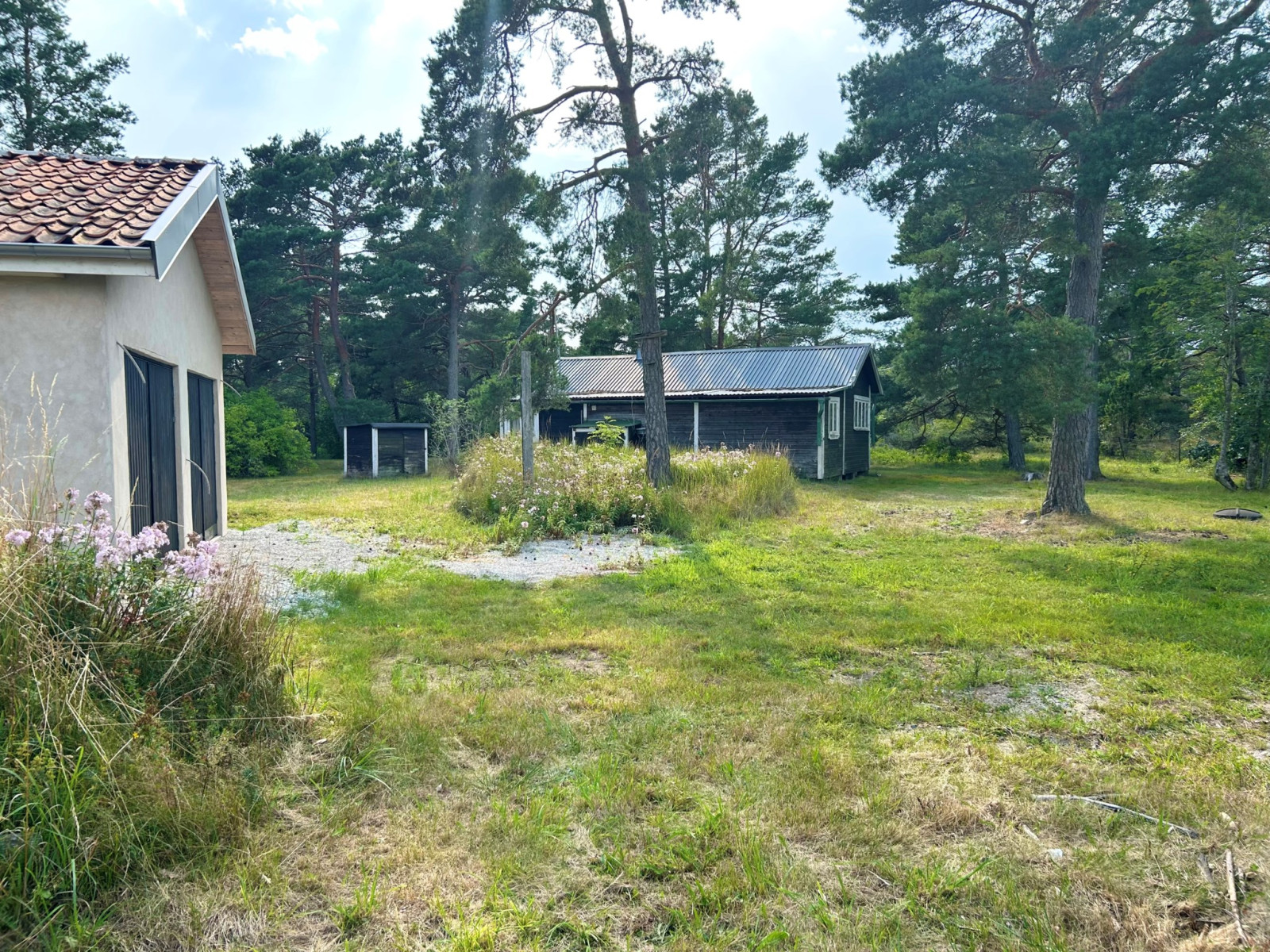  Västerhejde Ygnevägen 45