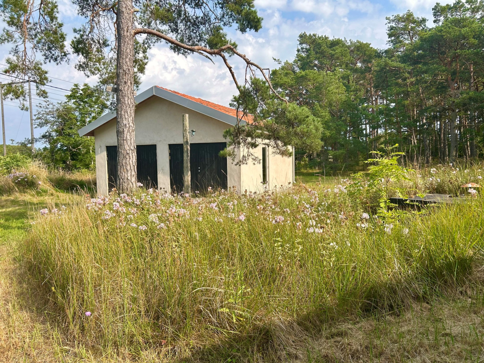  Västerhejde Ygnevägen 45