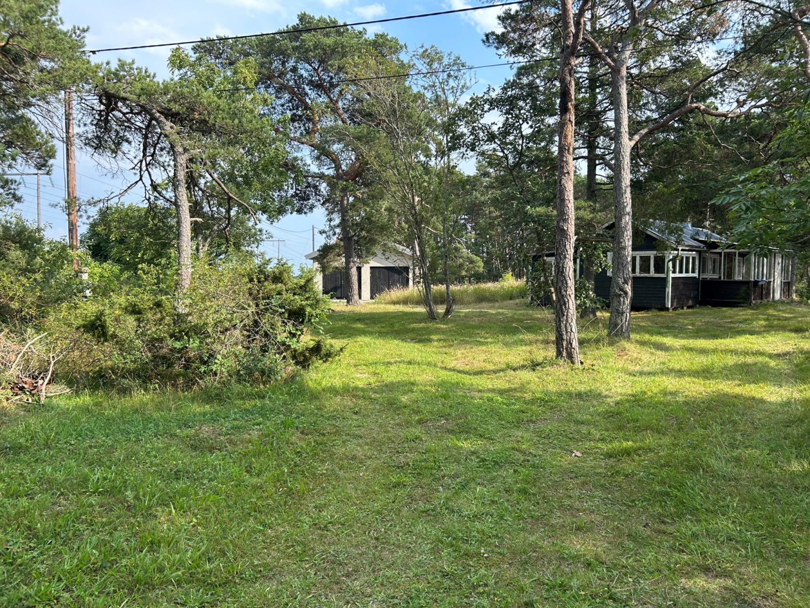 Västerhejde Ygnevägen 45