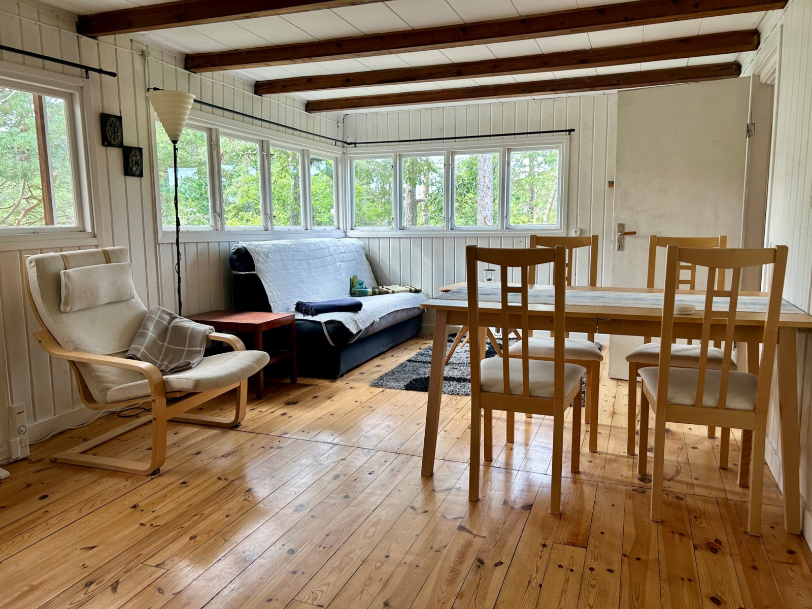  Västerhejde Ygnevägen 45